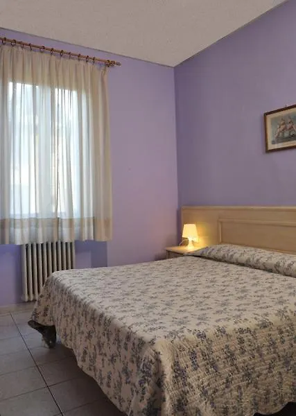 Hotel Regina-1
