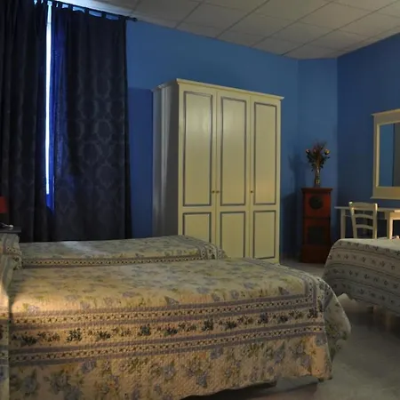 Hotel Regina-2