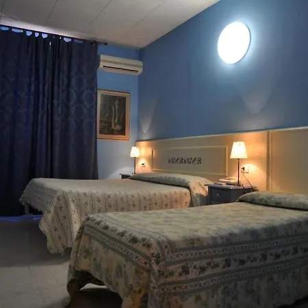 Hotel Regina-3