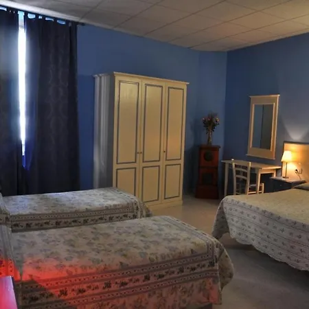 Hotel Regina-3
