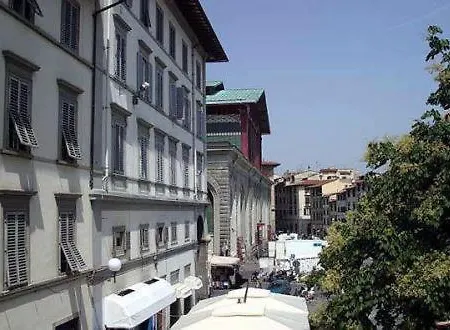 Hotel Regina-2