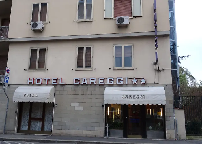 Careggi